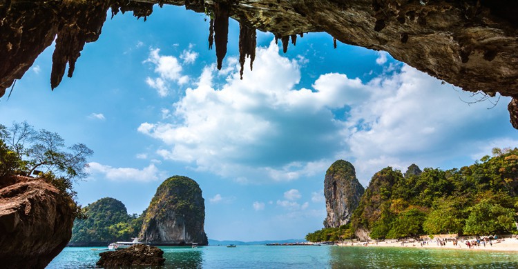 railay-beach-krabi