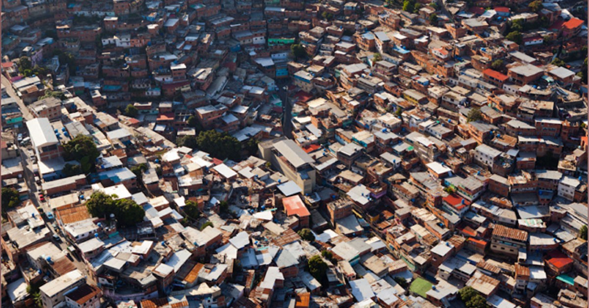 Caracas – Venezuela