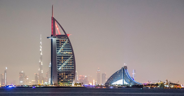 burj-al-arab-hotel-2