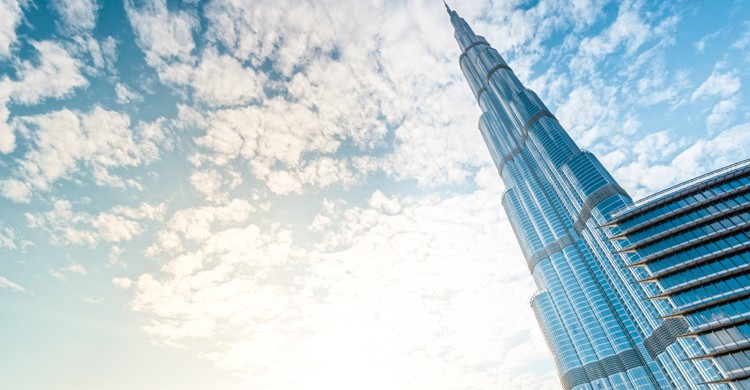 burj-khalifa-1