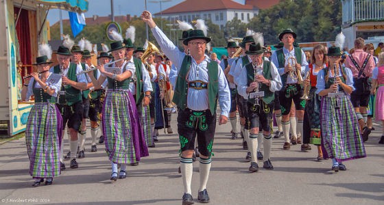 oktoberfest-Polybert49