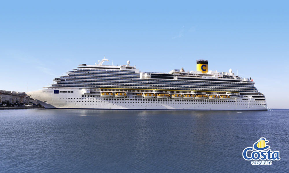 Costa-Diadema-crociera
