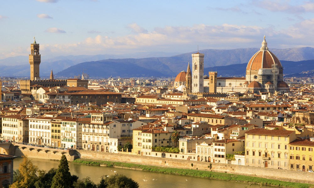 Hotel-Club---foto-generica-di-Firenze
