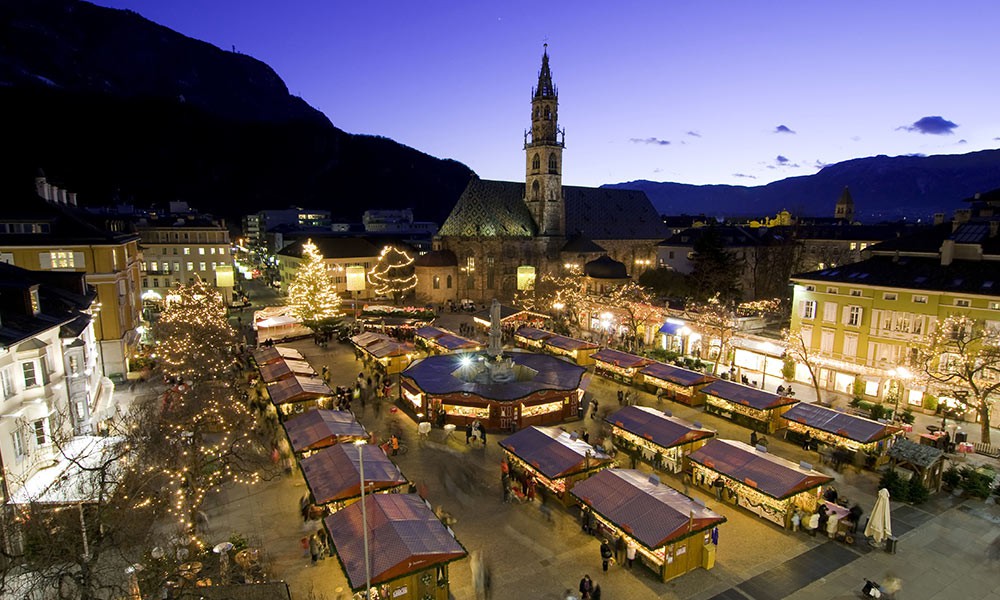 Naturhotel-Wieserhof---foto-generica-mercatini-di-Natale-Bolzano