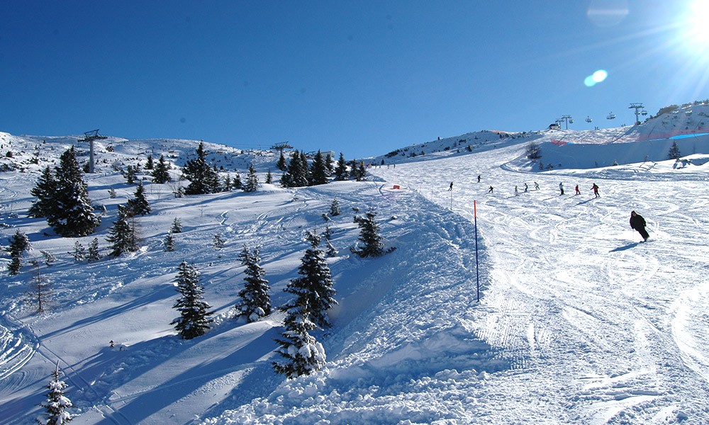 Andalo_Allo-Zodiaco---Skiarea-Paganella