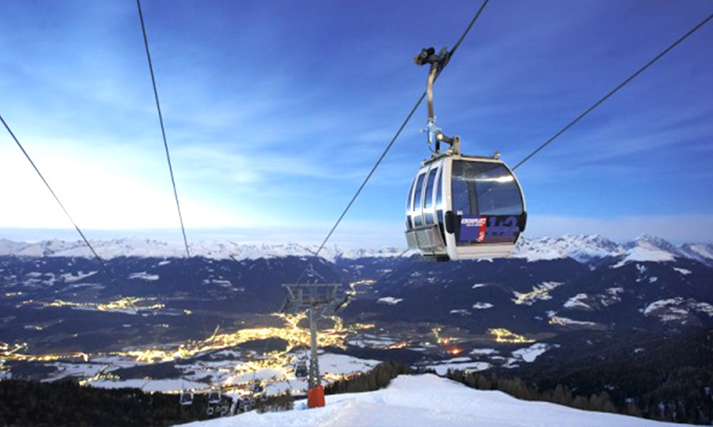 Brunico_Andreas_Hofer