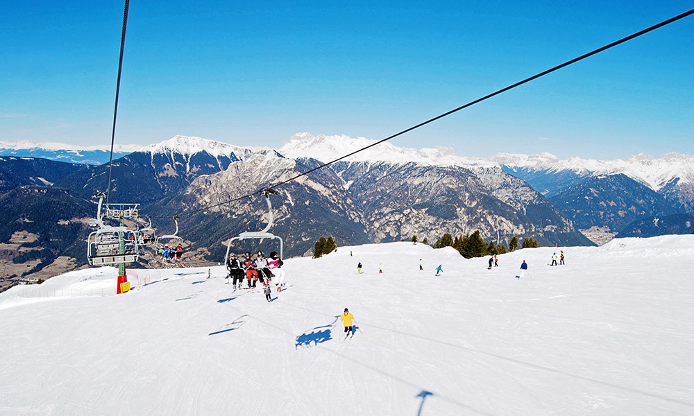 Cavalese_San-Valier---foto-Cermis