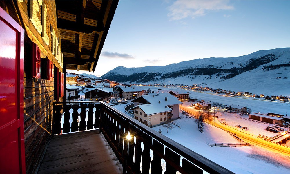 Livigno_Hotel_teola