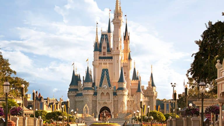offerta-disneyworld