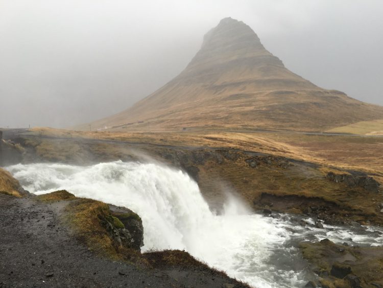 kirkjufellsfoss2