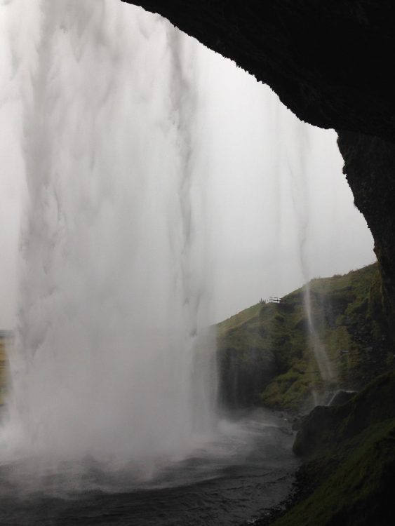 seljalandsfoss2