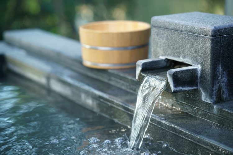 Fotolia_128833494_Subscription_Monthly_M