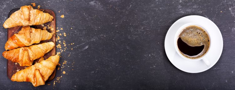 inscriviti alla nostra newssletter