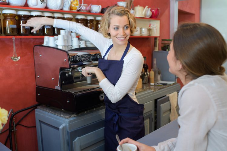 giornata internazionale del caffè