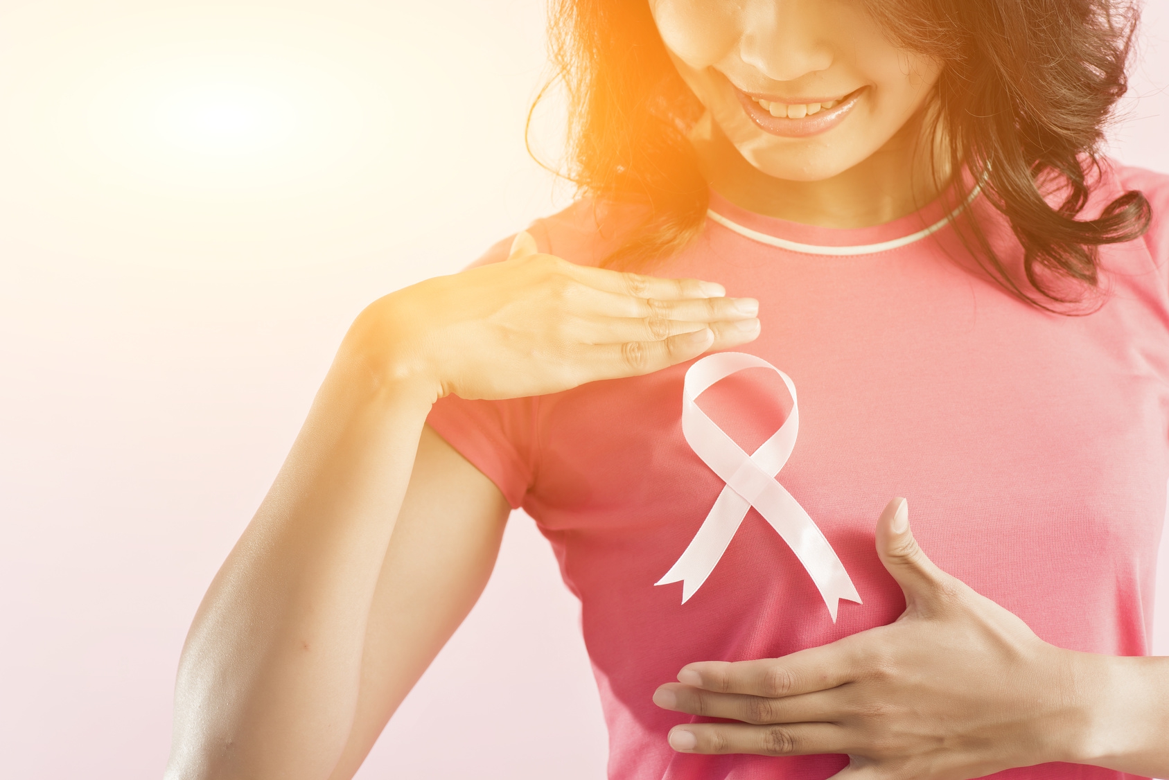 Giornata internazionale del cancro al seno: quali sono i paesi in cui ci si ammala di più?