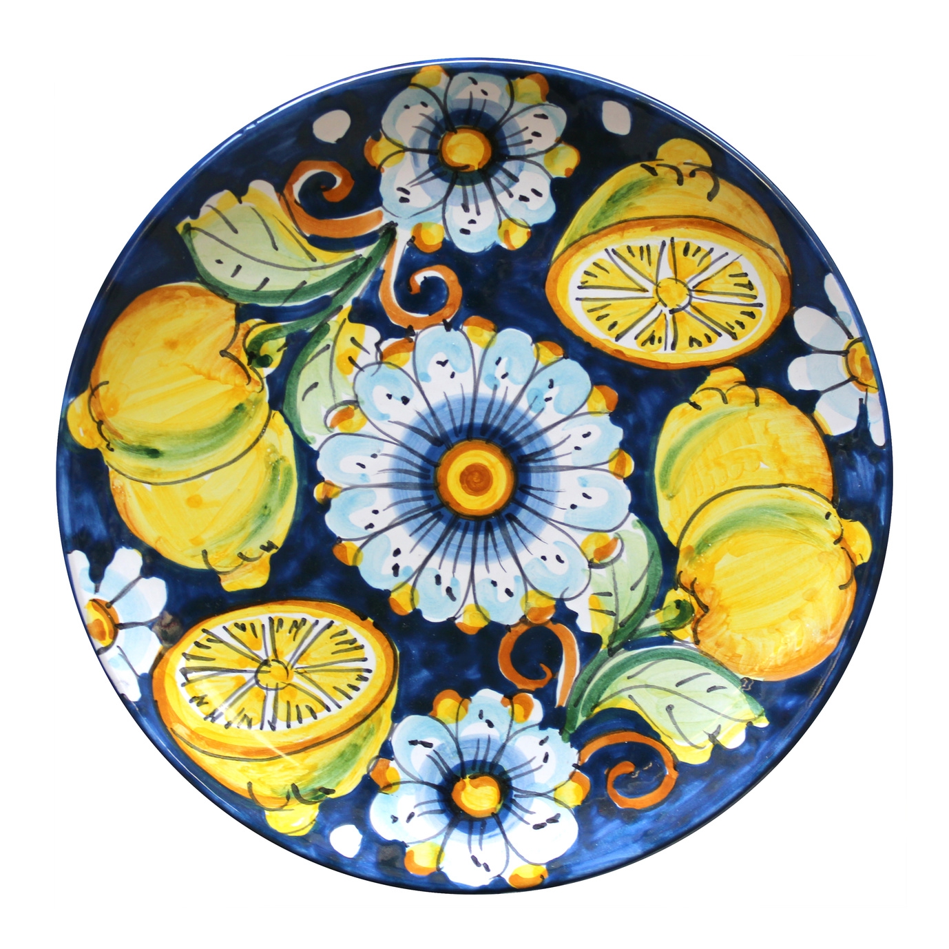 fiera dell'artigianato artistico