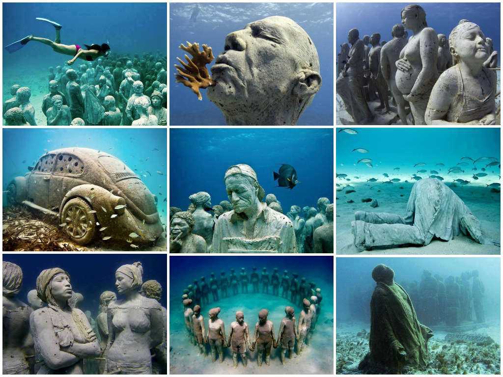 Cancun-Underwater-Museum_1