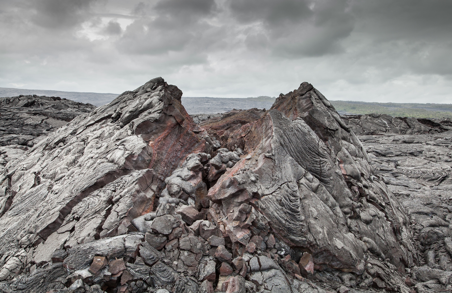 Fotolia_164916150_Subscription_Monthly_M