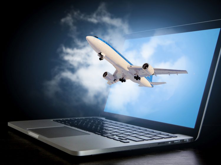 insoddisfazione lavorativa