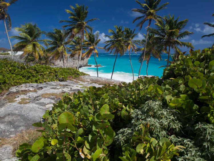 8 posti più romantici