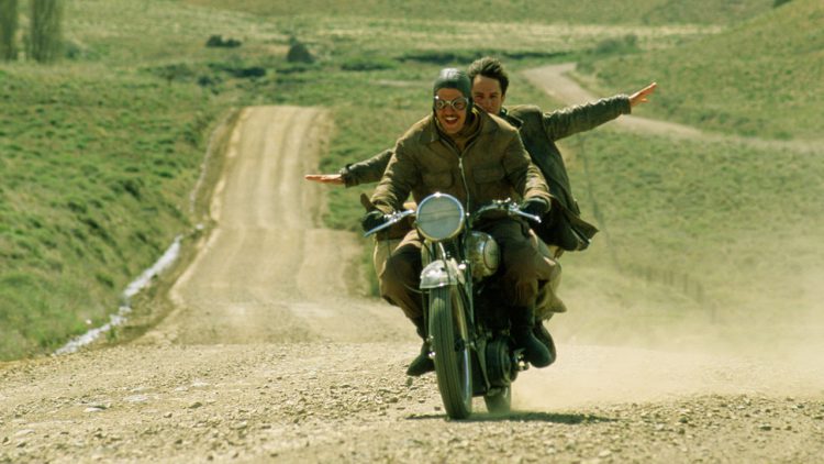 e5074d4dc59d665a3f8198915da7fc7bc0f187e0