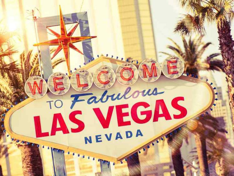 8 posti più romantici