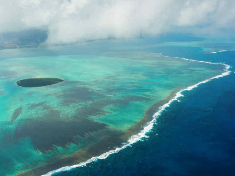 Gli 8 posti più romantici