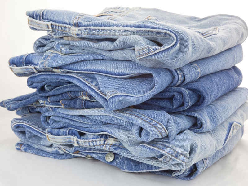 preparare la valigia 1