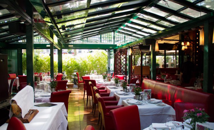closerie-des-lilas-parisianist-5