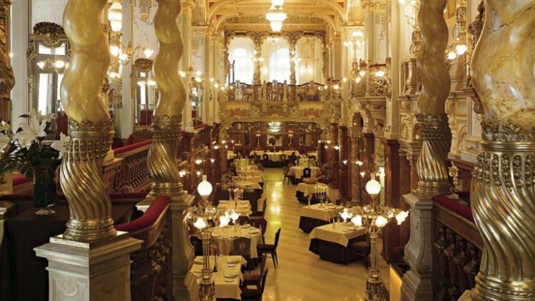 f1d5b6022c6b92624ababe11a0e63e3b