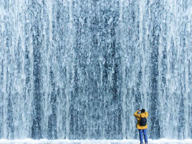 utilizzare instagram