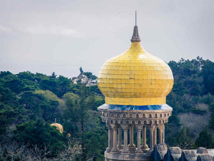 Azulejos nelle stazioni