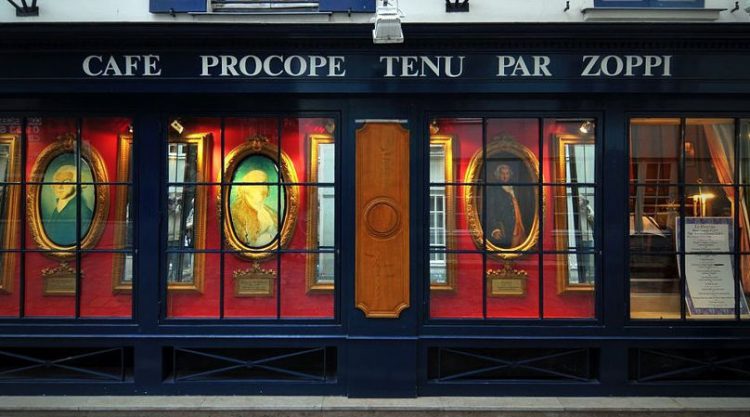 ristorante-cafè-procope-