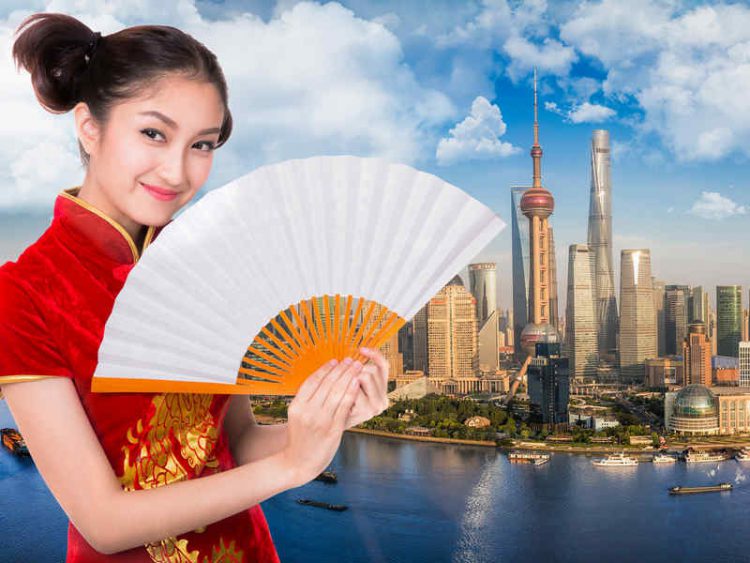 Paese che vai...Ufficio che trovi