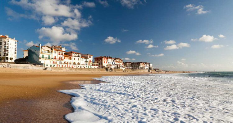 1497514156-plage-hossegor-1130x600-2