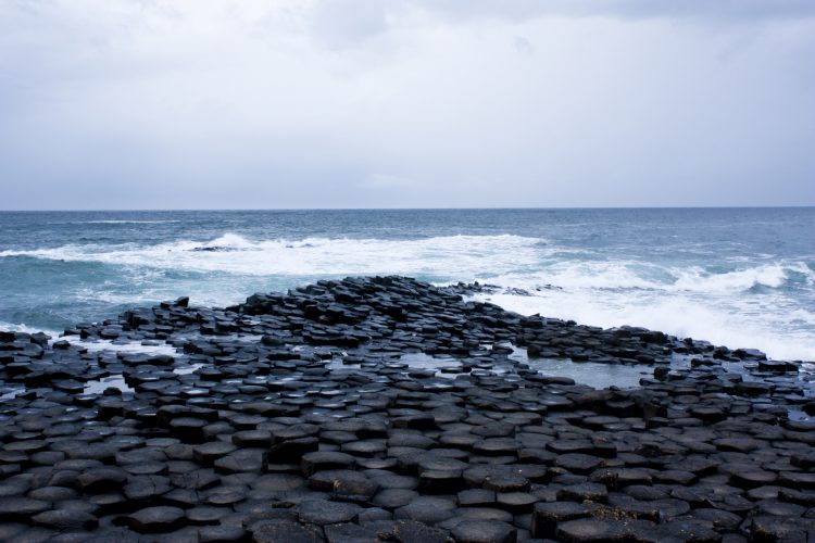 Fotolia_175713455_Subscription_Monthly_M