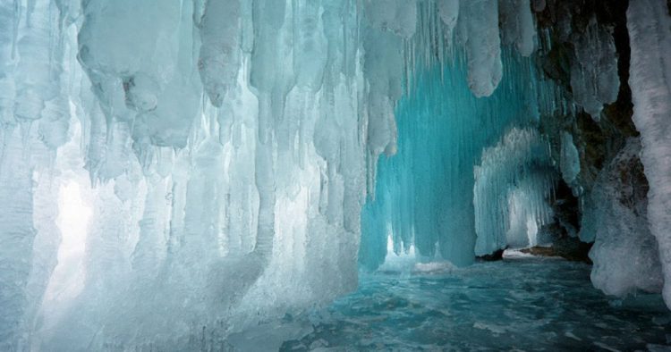 Scoperte-grotte-era-glaciale