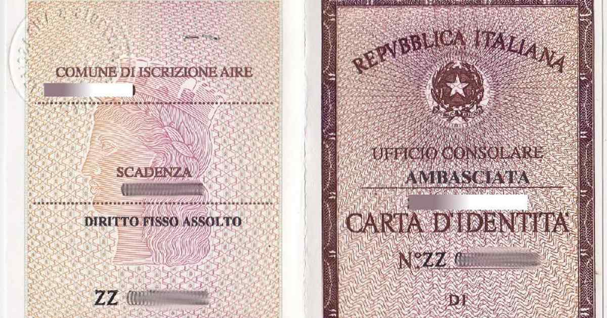 Serve il passaporto? Ecco tutti i paesi dove basta la 