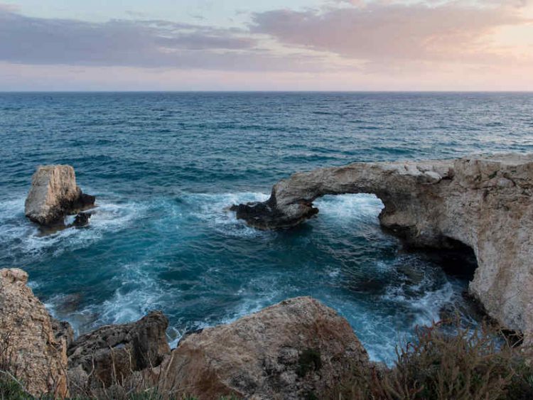 7 città per 7 sport