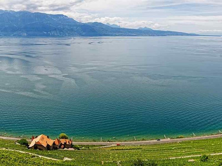 Trasferirsi per lavoro