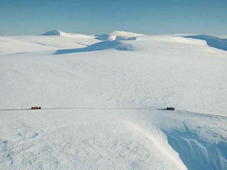 Ti senti un vero Pilota