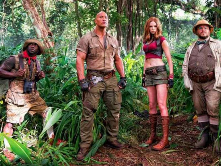 vincere un viaggio in thailandia