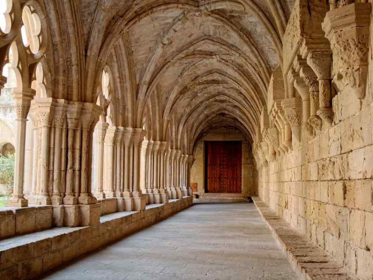 per regalare un viaggio