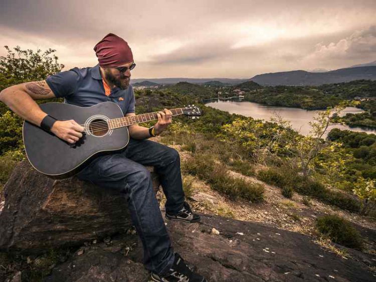  come sopravvivere alla noia