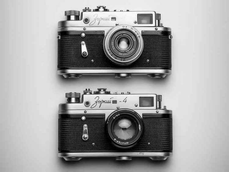 7 modi creativi per scrivere un diario di viaggio