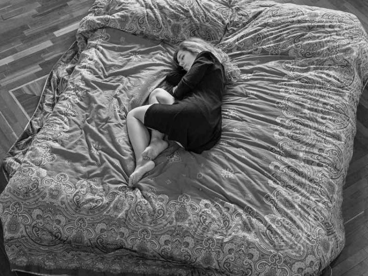  come sopravvivere alla noia