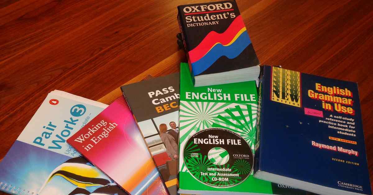 Studiare l’Inglese: 10 mete per seguire un corso ad hoc