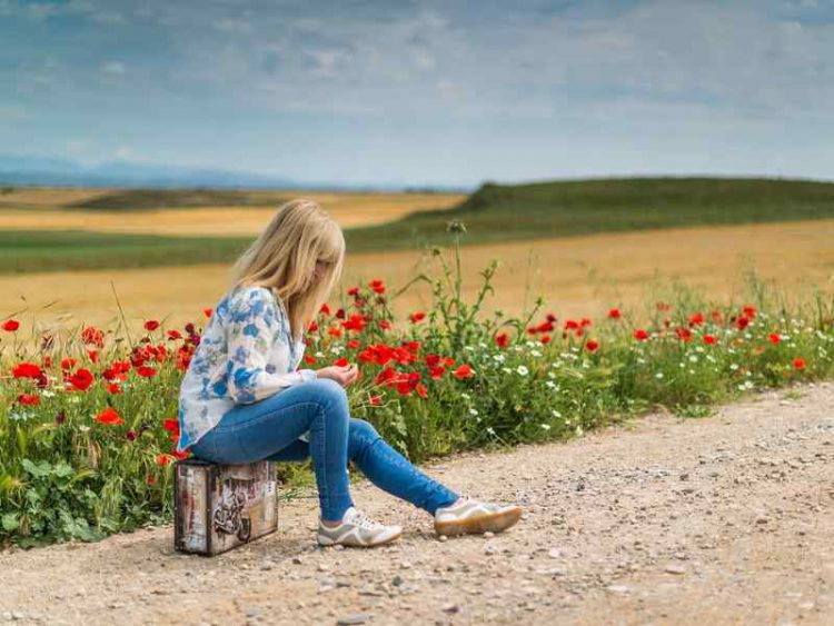 per regalare un viaggio