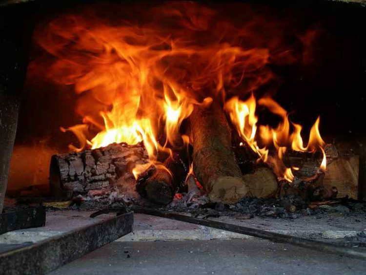 7 pizzerie all’estero che sembrano italiane