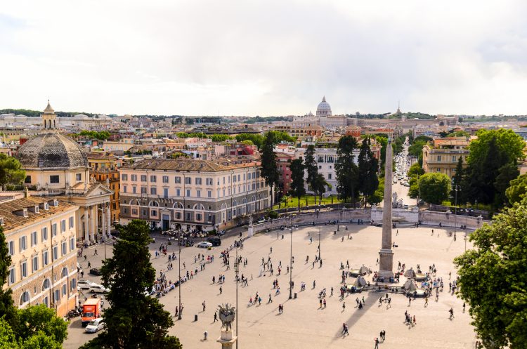 10 cose da vedere a roma (2)